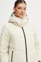 Куртка Jack Wolfskin бежевый 1207481