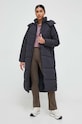 Jack Wolfskin geaca 1207481 gri AW24