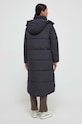 Îmbrăcăminte Jack Wolfskin geaca 1207481 gri