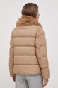 Odjeća Jakna Dkny DL3MPN17 smeđa
