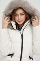 Dkny kurtka beżowy DL3MPN25
