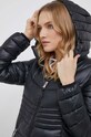 Μπουφάν DKNY μαύρο DL3MPN34