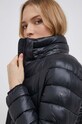 Dkny geaca DL3MPN34 negru
