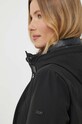 Μπουφάν DKNY DL3MPN49