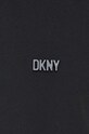 Μπουφάν DKNY DL3MPN49