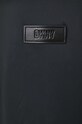Dkny kurtka DL3MPN88 czarny