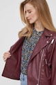 Bunda Dkny P3GCTQ52