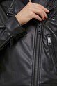 Jakna Dkny P3GCTQ52