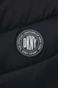 Αμάνικο μπουφάν DKNY Γυναικεία