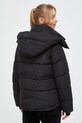 Odzież Dkny kurtka DP3J9308 czarny