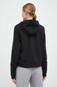 Odzież Dkny kurtka DP3J9309 czarny