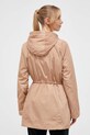 Odjeća Jakna Dkny DP3J9314 smeđa