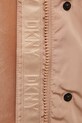 Dkny kurtka DP3J9314