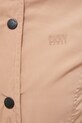 Dkny kurtka DP3J9314
