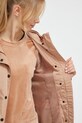 Dkny kurtka DP3J9314