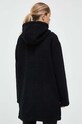 Odzież Dkny kurtka DP3J9317 czarny