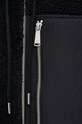 Dkny kurtka DP3J9317 czarny