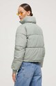 Îmbrăcăminte Hollister Co. geaca KI344.3616.331 verde