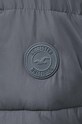Hollister Co. kurtka KI344.3631.131 szary