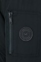 Hollister Co. kurtka KI344.3641.902 czarny