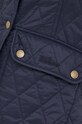 Αμάνικο μπουφάν Barbour LGI0003 σκούρο μπλε