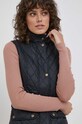 Vesta Barbour čierna LGI0003