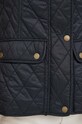 Vesta Barbour LGI0003 čierna