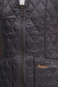 Безрукавка Barbour LLI0001 темно-синій