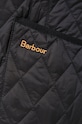 Barbour vesta LLI0001