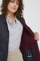 Barbour bezrękawnik Fleece Betty Liner LLI0003