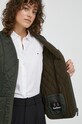 Vesta Barbour LLI0003 zelená