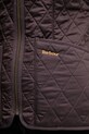 Безрукавка Barbour LLI0003 коричневий