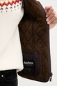 Barbour bezrękawnik LLI0003