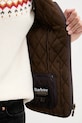 Безрукавка Barbour LLI0003