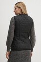 Odzież Barbour bezrękawnik Fleece Betty Liner LLI0003 czarny