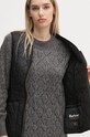 Barbour bezrękawnik Fleece Betty Liner LLI0003
