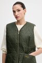 Barbour bezrękawnik dwustronny LLI0013