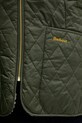 Barbour bezrękawnik dwustronny LLI0013