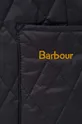 Dvostranski brezrokavnik Barbour