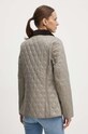 Îmbrăcăminte Barbour geaca LQU0475 bej