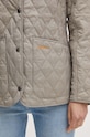 Μπουφάν Barbour LQU0475 μπεζ