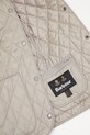 Barbour giacca LQU0475 beige