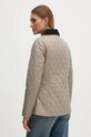 Oblečení Bunda Barbour LQU0475 béžová