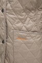 Bunda Barbour LQU0475