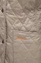 Μπουφάν Barbour LQU0475