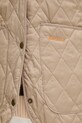 Barbour kurtka LQU0475 zielony