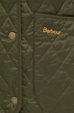 Bunda Barbour LQU0475 zelená