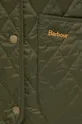 Barbour jacket LQU0475 green