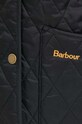 Barbour rövid kabát LQU0475 fekete