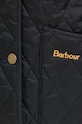 Куртка Barbour LQU0475 чорний